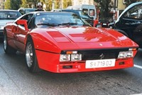Ferrari 56327