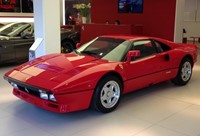 Ferrari 56329