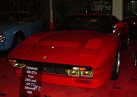 Ferrari 56333
