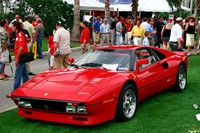 Ferrari 56335