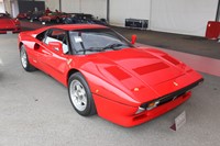 Ferrari 56337