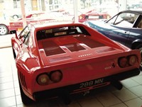 Ferrari 56341