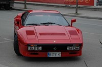 Ferrari 56345