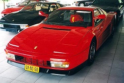Ferrari 56427