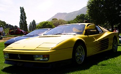 Ferrari 56429