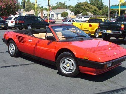 Ferrari 56479