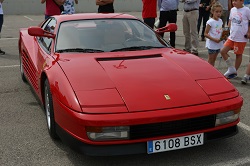 Ferrari 56497