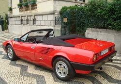 Ferrari 56509