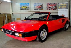 Ferrari 56553