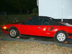 Ferrari 56571