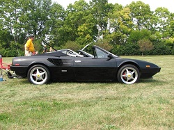 Ferrari 56573