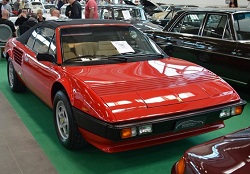 Ferrari 56621