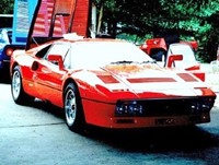 Ferrari 56641