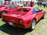 Ferrari 56643