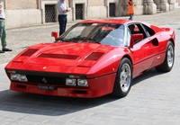 Ferrari 56645