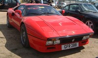 Ferrari 56649