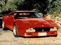 Ferrari 56651