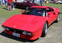 Ferrari 56653