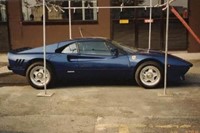 Ferrari 56655