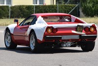 Ferrari 56659