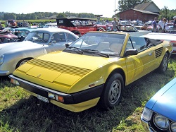 Ferrari 56703