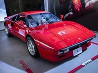 Ferrari 56749
