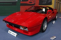 Ferrari 56751
