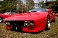 Ferrari 56755