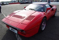 Ferrari 56775
