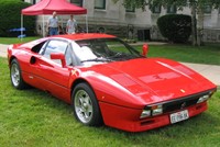 Ferrari 56779