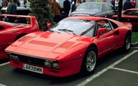 Ferrari 56785