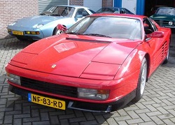Ferrari 56877