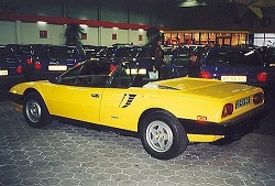 Ferrari 56905