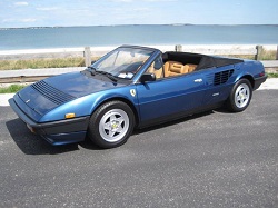 Ferrari 56931
