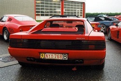 Ferrari 56955