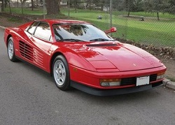 Ferrari 56965