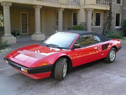 Ferrari 56973