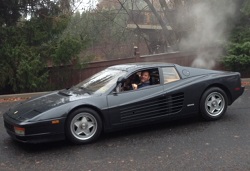 Ferrari 58003