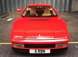 Ferrari 58005