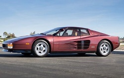 Ferrari 58071