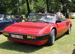 Ferrari 58079