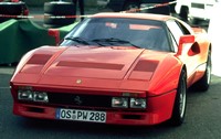 Ferrari 58131