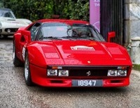 Ferrari 58137