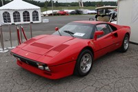 Ferrari 58145