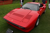 Ferrari 58147