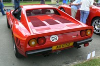 Ferrari 58149