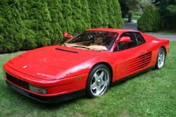 Ferrari 58217