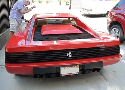 Ferrari 58265