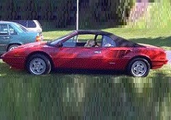 Ferrari 58303