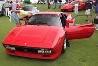 Ferrari 58327